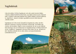 Nagybakónak - Pannonhát tájpark.jpg Nagybakónak - Pannonhát tájpark.jpg